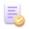 Aptos Smart Contract Development