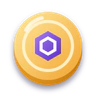 Aptos Token Development