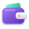 Custom Aptos Wallet Development