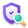 Audit availability