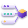 Block-STM Execution