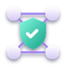Byzantine Fault-Tolerant Consensus