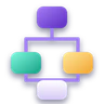 Complexity of the logic
