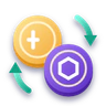 DeFi & Digital Assets