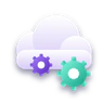 Enterprise SaaS