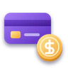 Fintech & Payments