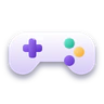 Gaming & GameFi