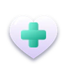 Healthcare