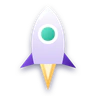 Mainnet Deployment