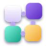 Modular Architecture