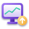 Monitoring & Upgrades