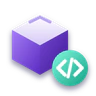 Move Programming & Module Development