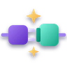 Necessary integrations