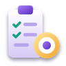Project Requirement & Strategy