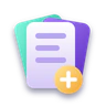 The project scope