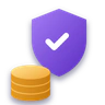 Proof of Stake Consensus