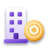 RWA Tokenization