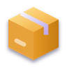 Supply Chain & Logistics