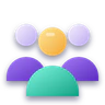 Team size