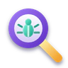 Testing & Security Audits