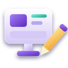 UI/UX Development