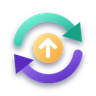Zero-Downtime Evolution