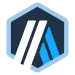Arbitrum L2 for asset tokenization