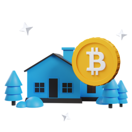 asset tokenization services