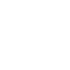 Base L2 by Coinbase for asset tokenization