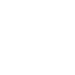 Fireblocks institutional custody for tokenized assets