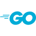 Go high-throughput services for tokenization