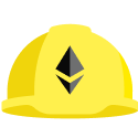 Hardhat development environment for Ethereum smart contracts