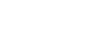 Ledger hardware wallet for institutional tokenization