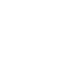 Next.js SSR framework for SEO-friendly tokenization platforms