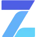 OpenZeppelin audited smart contract libraries