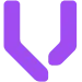 Vyper Pythonic smart contract language for EVM