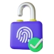 authentication
