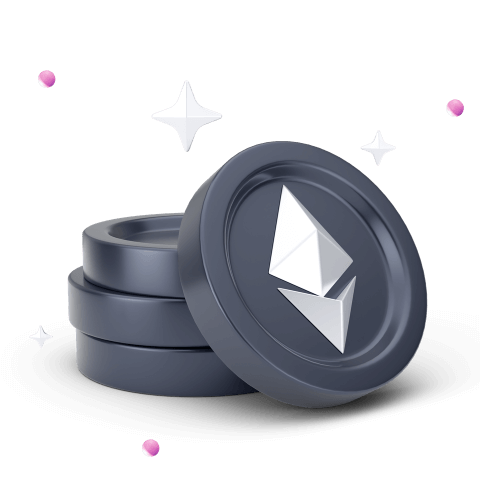 Base token Development Services