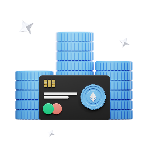benefits of cryptocurrency payment card development  benefits of cryptocurrency payment card development