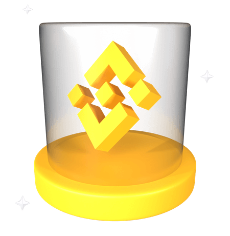 Award Winning BX Project