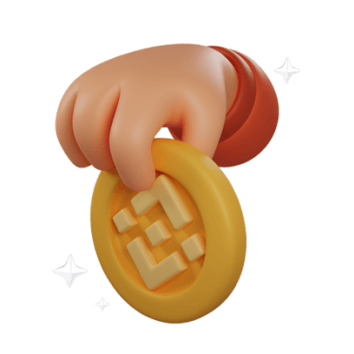 Trending BEP20 Token List