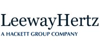 leeway hertz
