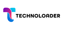 technoloader