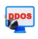 ddos protection
