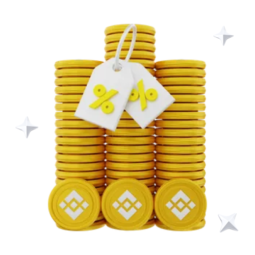 how your binance clone script could look like