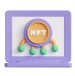 nft marketplace