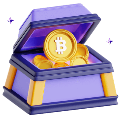 Bitcoin Staking Protocol Development