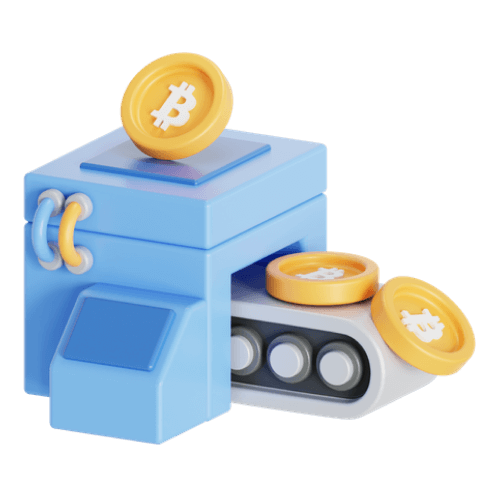 How Does Bitcoin Staking Protocol Work?