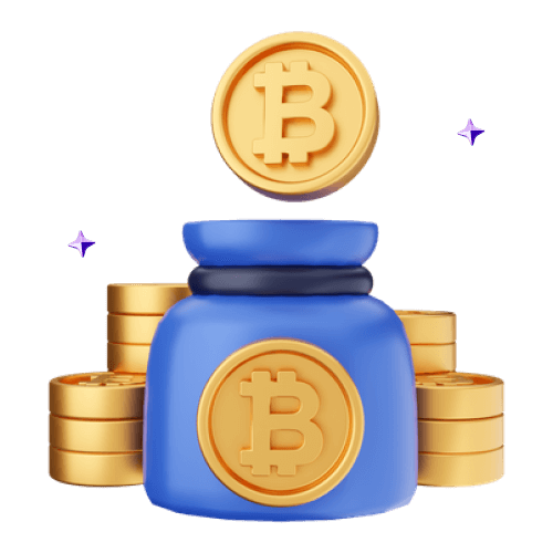 What Is Bitcoin Staking Protocol?