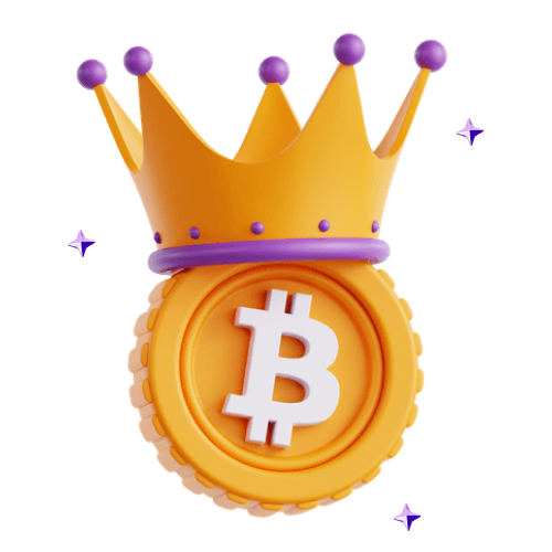 Why choose BlockchainX for Bitcoin Staking Protocol Development Services?